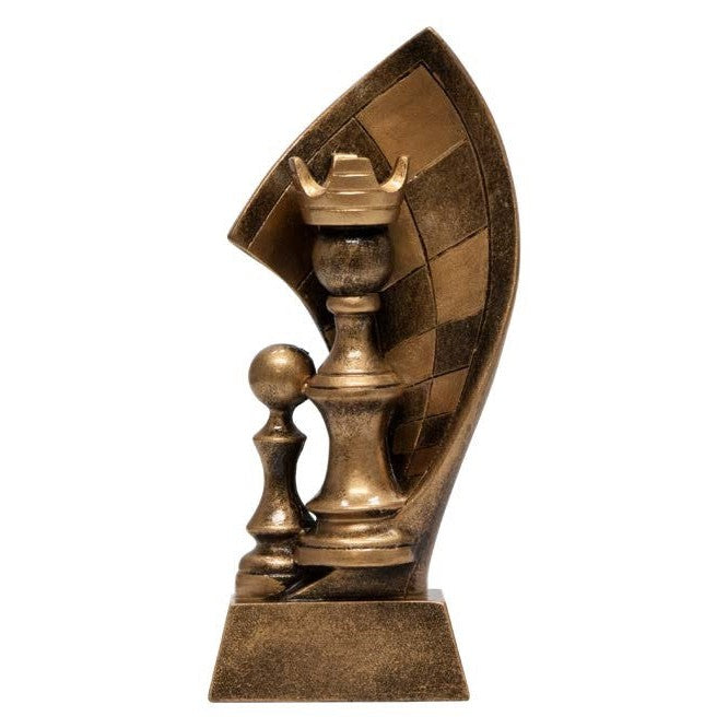 Chess Award